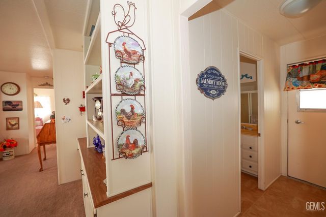 2410 Ronita Lane 33, Lake Isabella, CA 93240