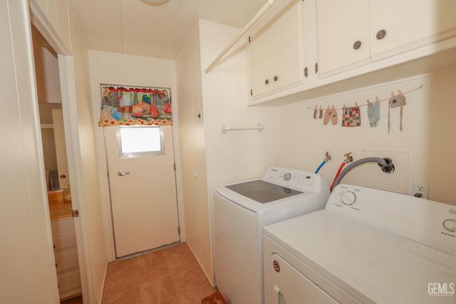 2410 Ronita Lane 33, Lake Isabella, CA 93240