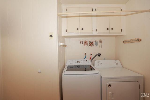 2410 Ronita Lane 33, Lake Isabella, CA 93240