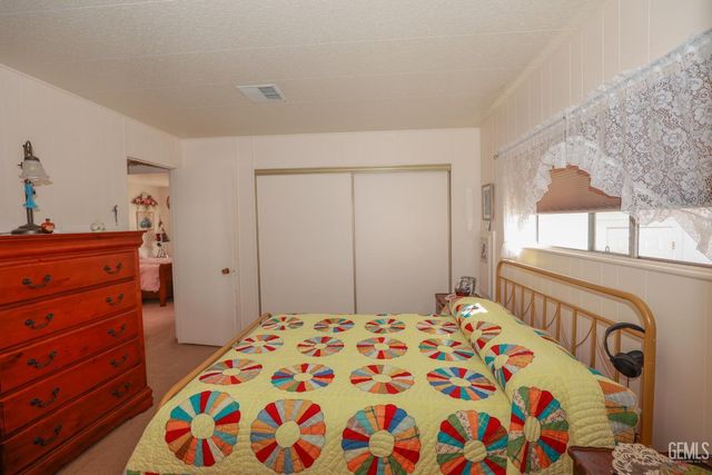 2410 Ronita Lane 33, Lake Isabella, CA 93240