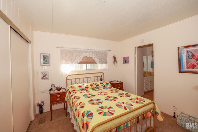 2410 Ronita Lane 33, Lake Isabella, CA 93240