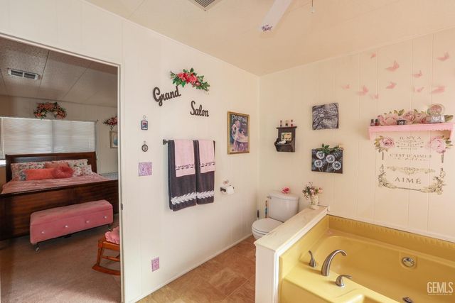 2410 Ronita Lane 33, Lake Isabella, CA 93240