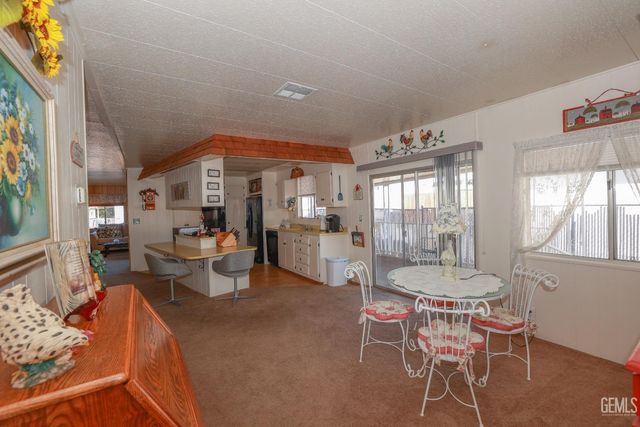 2410 Ronita Lane 33, Lake Isabella, CA 93240