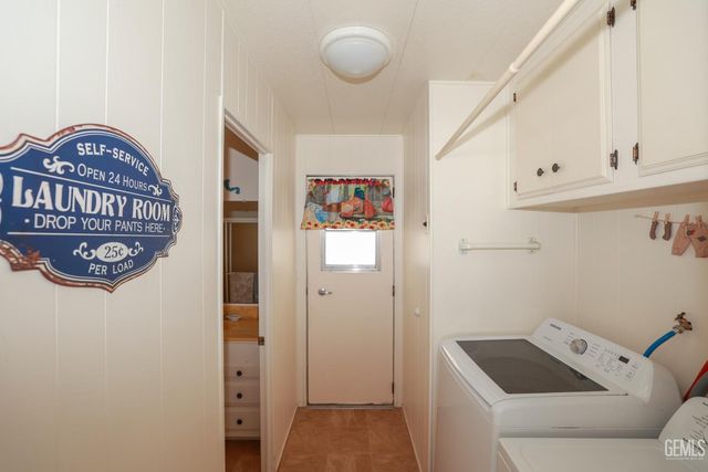 2410 Ronita Lane 33, Lake Isabella, CA 93240