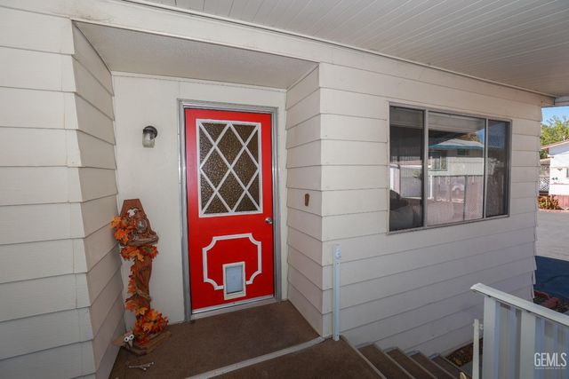 2410 Ronita Lane 33, Lake Isabella, CA 93240