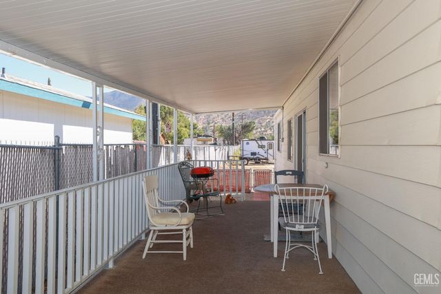 2410 Ronita Lane 33, Lake Isabella, CA 93240