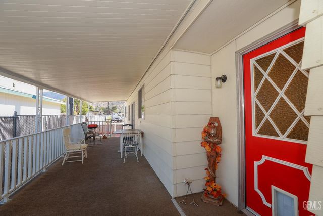 2410 Ronita Lane 33, Lake Isabella, CA 93240