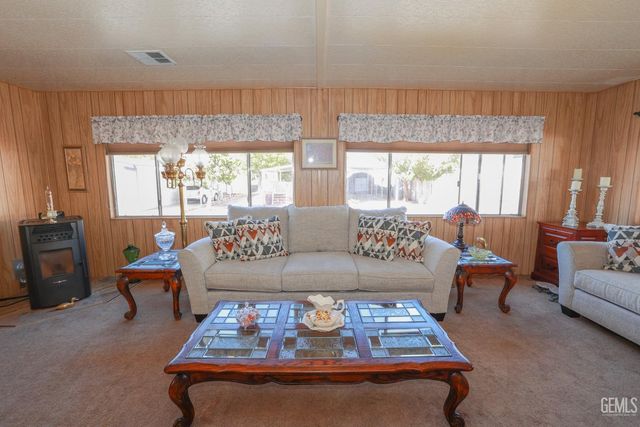 2410 Ronita Lane 33, Lake Isabella, CA 93240