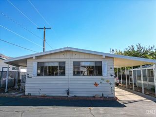 2410 Ronita Lane 33, Lake Isabella, CA 93240