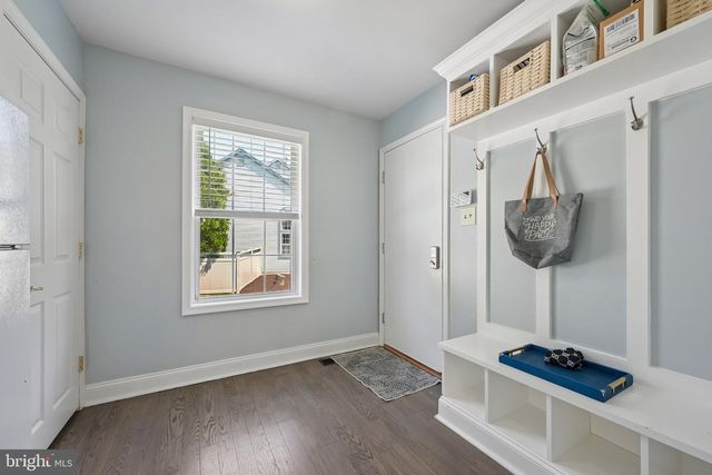2206 DERBY DR, Cinnaminson, NJ 08077