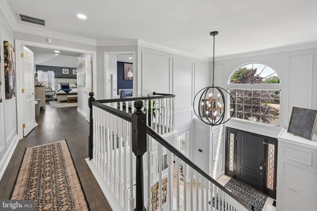 2206 DERBY DR, Cinnaminson, NJ 08077