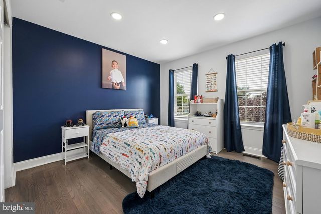 2206 DERBY DR, Cinnaminson, NJ 08077