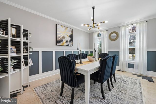 2206 DERBY DR, Cinnaminson, NJ 08077