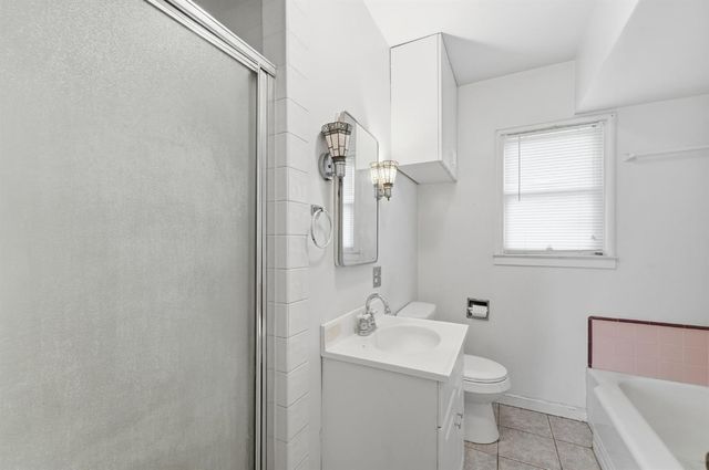 1127 W 19th St, Merced, CA 95340