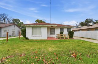 1127 W 19th St, Merced, CA 95340