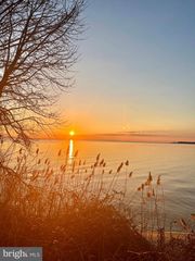 454 DOGWOOD DR, Lusby, MD 20657