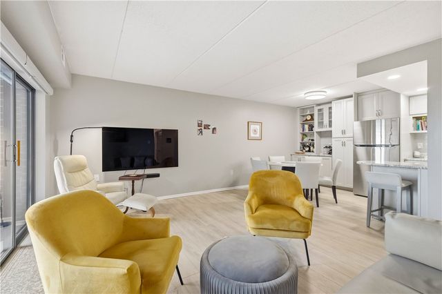 5600 Munhall Road 501, Squirrel Hill, PA 15217