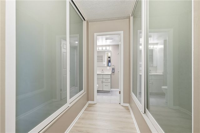 5600 Munhall Road 501, Squirrel Hill, PA 15217