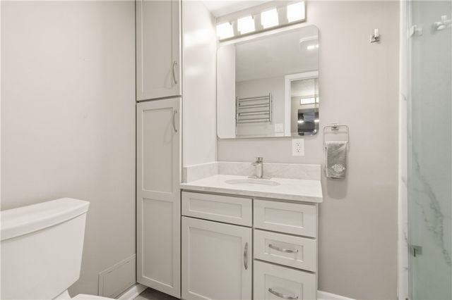 5600 Munhall Road 501, Squirrel Hill, PA 15217