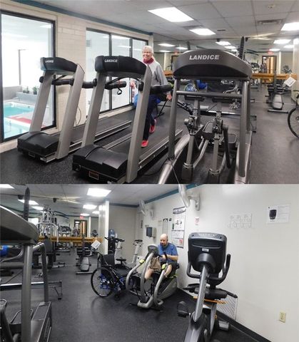 5600 Munhall Road 501, Squirrel Hill, PA 15217