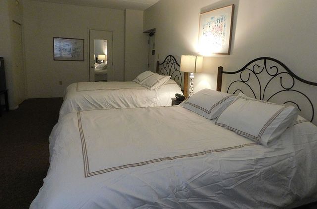 5600 Munhall Road 501, Squirrel Hill, PA 15217