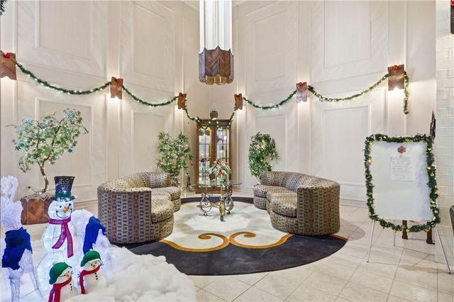 5600 Munhall Road 501, Squirrel Hill, PA 15217