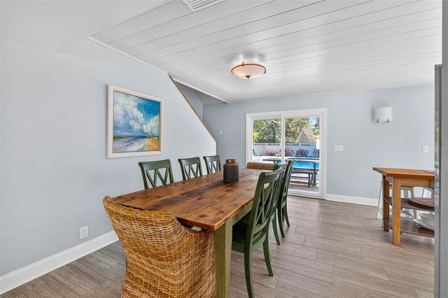 116 General Oglethorpe Drive, St Simons Island, GA 31522