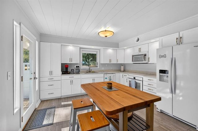 116 General Oglethorpe Drive, St Simons Island, GA 31522