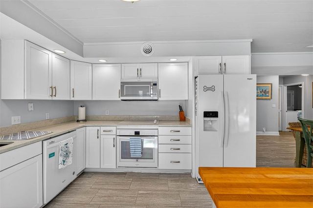 116 General Oglethorpe Drive, St Simons Island, GA 31522