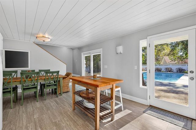 116 General Oglethorpe Drive, St Simons Island, GA 31522