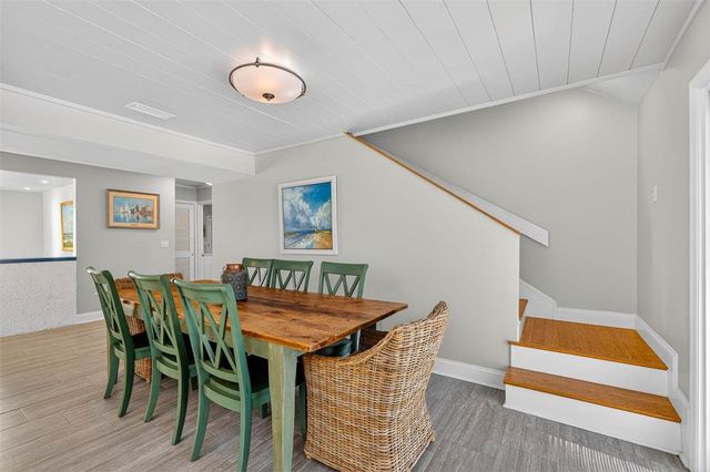 116 General Oglethorpe Drive, St Simons Island, GA 31522