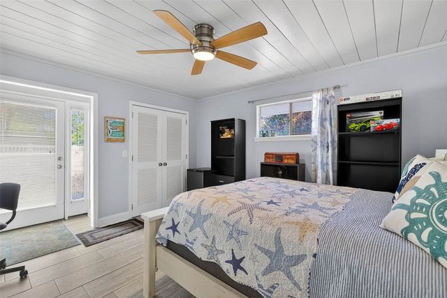 116 General Oglethorpe Drive, St Simons Island, GA 31522