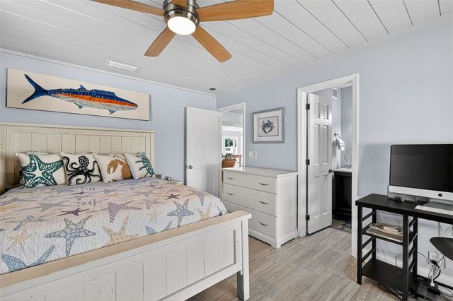 116 General Oglethorpe Drive, St Simons Island, GA 31522