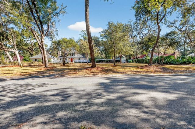 116 General Oglethorpe Drive, St Simons Island, GA 31522