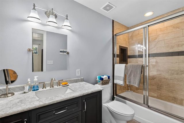 116 General Oglethorpe Drive, St Simons Island, GA 31522