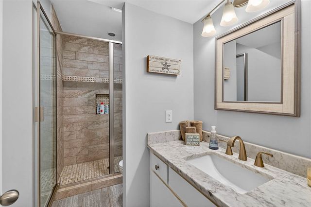 116 General Oglethorpe Drive, St Simons Island, GA 31522