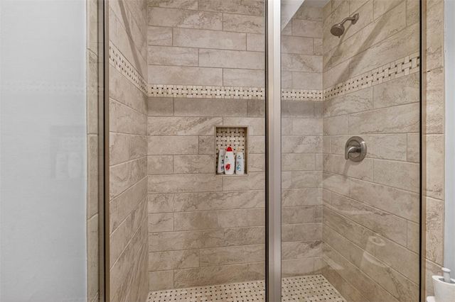 116 General Oglethorpe Drive, St Simons Island, GA 31522