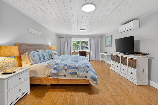 116 General Oglethorpe Drive, St Simons Island, GA 31522