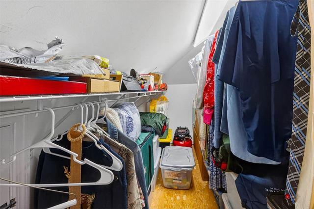 116 General Oglethorpe Drive, St Simons Island, GA 31522