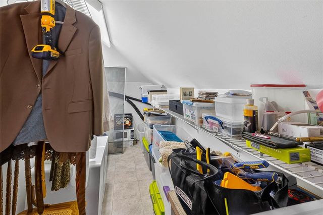 116 General Oglethorpe Drive, St Simons Island, GA 31522