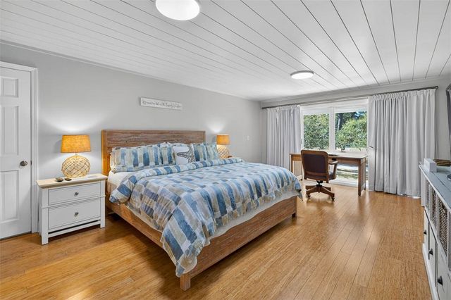 116 General Oglethorpe Drive, St Simons Island, GA 31522