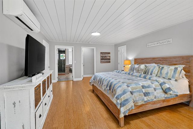 116 General Oglethorpe Drive, St Simons Island, GA 31522