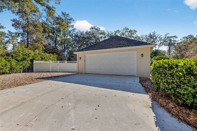 116 General Oglethorpe Drive, St Simons Island, GA 31522