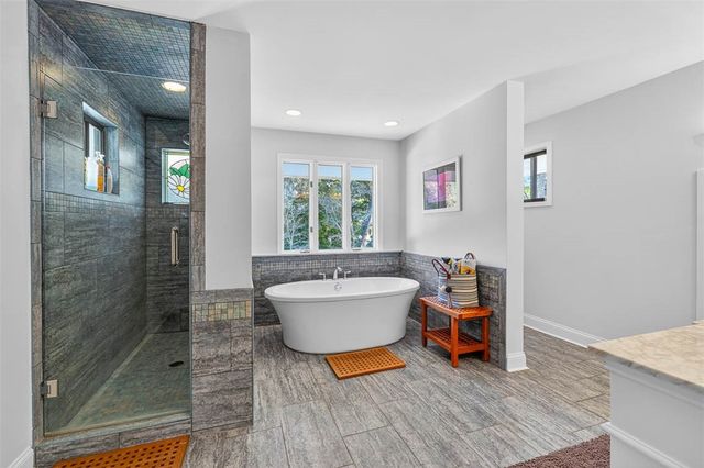 116 General Oglethorpe Drive, St Simons Island, GA 31522