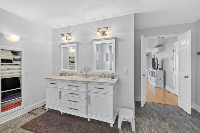 116 General Oglethorpe Drive, St Simons Island, GA 31522