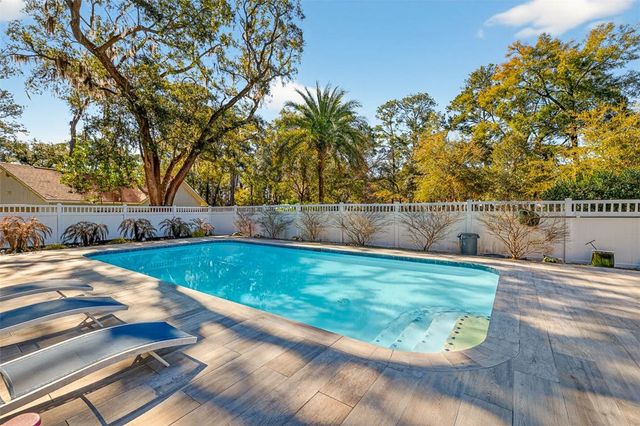 116 General Oglethorpe Drive, St Simons Island, GA 31522