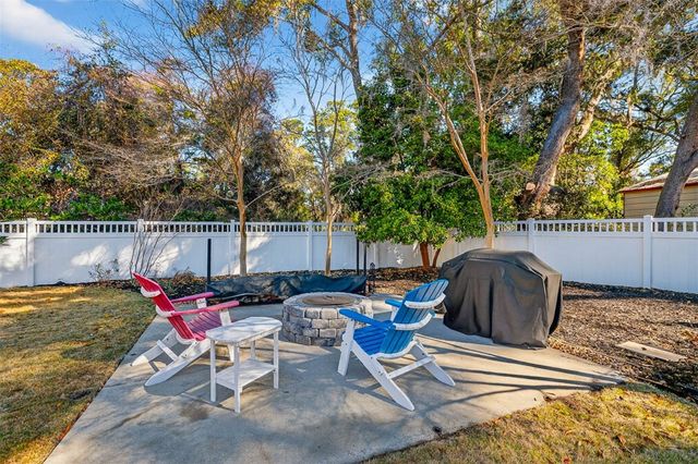 116 General Oglethorpe Drive, St Simons Island, GA 31522