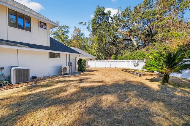 116 General Oglethorpe Drive, St Simons Island, GA 31522