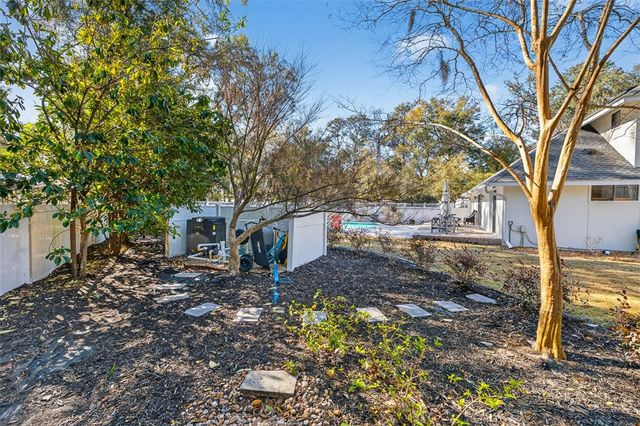 116 General Oglethorpe Drive, St Simons Island, GA 31522