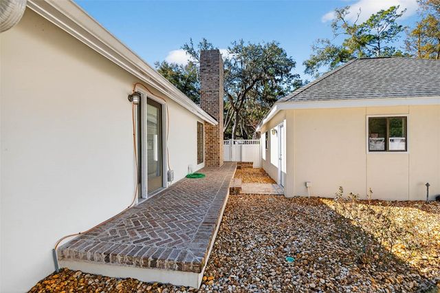 116 General Oglethorpe Drive, St Simons Island, GA 31522